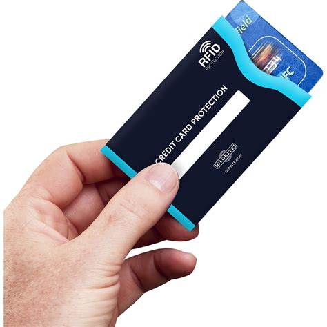 rfid blocker card sleeve|where to buy rfid sleeves.